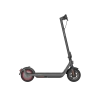 ARÇELİK A35020 E-Scooter Elektrikli Scooter