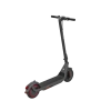 ARÇELİK A35020 E-Scooter Elektrikli Scooter
