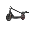 ARÇELİK A35020 E-Scooter Elektrikli Scooter