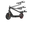 ARÇELİK A35020 E-Scooter Elektrikli Scooter