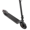 ARÇELİK A35020 E-Scooter Elektrikli Scooter