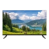 ARÇELİK A40 D 500 B HOTEL TV Hotel Tv