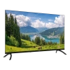 ARÇELİK A40 D 500 B HOTEL TV Hotel Tv