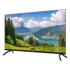 ARÇELİK A40 D 500 B HOTEL TV Hotel Tv