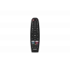 ARÇELİK A40 D 500 B HOTEL TV Hotel Tv
