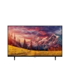 ARÇELİK A40 D 560 B Full HD& HD