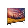 ARÇELİK A40 D 560 B Full HD& HD