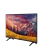 ARÇELİK A40 D 560 B Full HD& HD