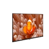 ARÇELİK A40HF 500A4-A-BI Hotel Tv