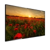 ARÇELİK A40K 580 HOTEL TV