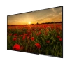 ARÇELİK A40K 580 HOTEL TV