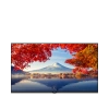 ARÇELİK A40K 692G HOTEL TV Hotel Tv