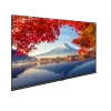 ARÇELİK A40K 692G HOTEL TV Hotel Tv
