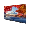ARÇELİK A40K 692G HOTEL TV Hotel Tv