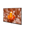 ARÇELİK A40K 694G HOTEL TV Hotel Tv