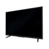 ARÇELİK A40L 5741 4B