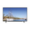 ARÇELİK A40L 6752 5B