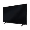 ARÇELİK A40L 6752 5B