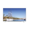 ARÇELİK A40L 6752 5W
