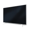 ARÇELİK A40L 6752 5W