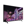ARÇELİK A40L 6760 5B / FHD Smart 40 102 Ekran TV