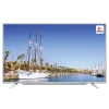 ARÇELİK A40L 6760 5W/ FHD Smart 40 102 Ekran TV
