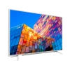 ARÇELİK A40L 6760 5W/ FHD Smart 40 102 Ekran TV