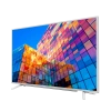 ARÇELİK A40L 6760 5W/ FHD Smart 40 102 Ekran TV