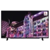 ARÇELİK A40L 6760 D