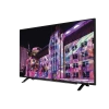 ARÇELİK A40L 6760 D
