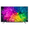 ARÇELİK A40L 8752 5S