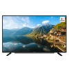 ARÇELİK A40L 8840 5B