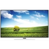 ARÇELİK A40L 9672 5W 4K Ultima TV