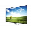 ARÇELİK A40L 9672 5W 4K Ultima TV