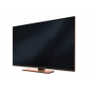 ARÇELİK A40L 9782 5AS 4K Android TV