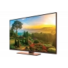 ARÇELİK A40L 9782 5AS 4K Android TV