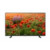 ARÇELİK A43 A 800 B / 4K Smart 43” 108 Ekran TV
