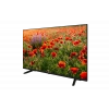 ARÇELİK A43 A 800 B / 4K Smart 43” 108 Ekran TV