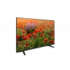ARÇELİK A43 A 800 B / 4K Smart 43” 108 Ekran TV