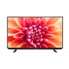 ARÇELİK A43 A 850 B