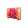 ARÇELİK A43 A 850 B