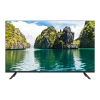 ARÇELİK A43 D 500 B Hotel Tv