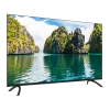 ARÇELİK A43 D 500 B Hotel Tv
