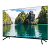 ARÇELİK A43 D 500 B Hotel Tv
