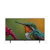 ARÇELİK A43 D 697 B Smart TV