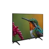 ARÇELİK A43 D 697 B Smart TV