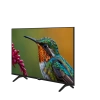 ARÇELİK A43 D 697 B Smart TV