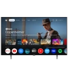 ARÇELİK A43 E 795 B Smart TV