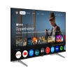 ARÇELİK A43 E 795 B Smart TV