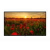 ARÇELİK A43K 584 HOTEL TV Hotel Tv